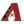 애리조나 다이아몬드백스 Logo