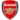 Arsenal FC Logo
