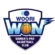 Asan Woori Bank Woori Won
