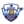 Asan Woori Bank Woori Won Logo