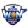 Asan Woori Bank Woori Won Logo