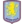 애스턴 빌라 FC Logo