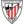Athletic Bilbao Logo