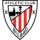 Athletic Bilbao Logo