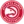 애틀랜타 호크스 Logo