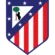 Atlético Madrid 