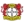 바이어 04 레버쿠젠 Logo
