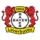 바이어 04 레버쿠젠 Logo