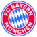 FC Bayern Munich