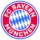 FC Bayern Munich Logo