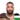 벨랄 무하마드  Logo