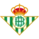 Real Betis
