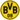 보루시아 도르트문트 Logo