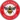 Brentford FC Logo