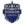부리람 유나이티드 FC Logo