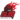 Busan BNK Sum Logo