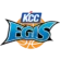  부산 KCC 이지스