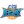  부산 KCC 이지스 Logo