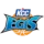  부산 KCC 이지스 Logo