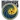 센트럴 코스트 마리너스 F.C. Logo