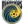 센트럴 코스트 마리너스 F.C. Logo
