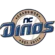 NC 다이노스