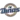 NC 다이노스 Logo