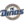 NC 다이노스 Logo