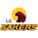 Changwon LG Sakers