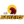 Changwon LG Sakers Logo