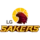 Changwon LG Sakers Logo