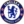 Chelsea F.C. Logo