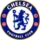 Chelsea F.C. Logo