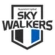 Cheonan Hyundai Capital Skywalkers