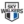 Cheonan Hyundai Capital Skywalkers Logo