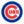 시카고 컵스 Logo