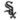 Chicago White Sox Logo