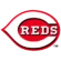 Cincinnati Reds