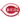 신시내티 레즈 Logo
