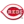 Cincinnati Reds Logo