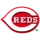 Cincinnati Reds Logo