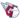 클리블랜드 가디언스 Logo