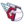 클리블랜드 가디언스 Logo