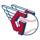 클리블랜드 가디언스 Logo