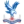 Crystal Palace F.C. Logo