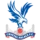 Crystal Palace F.C. Logo