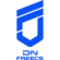 DN 프릭스
