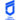DN Freecs Logo