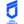 DN 프릭스 Logo