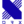 DRX Logo